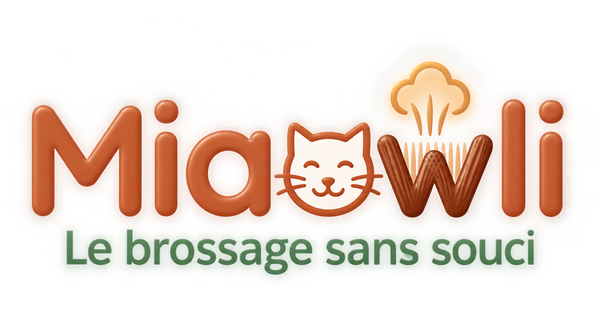 Miaowli