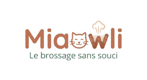 Miaowli